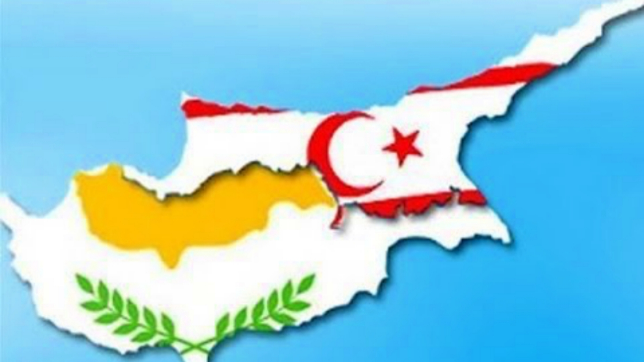 KKTC meydan okudu: Rumlar 1 sondaj yaparsa biz 2 sondaj yapacağız!