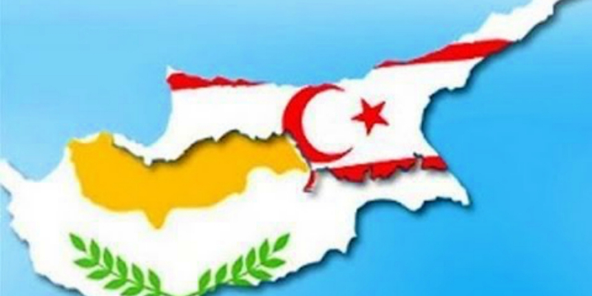 KKTC meydan okudu: Rumlar 1 sondaj yaparsa biz 2 sondaj yapacağız!