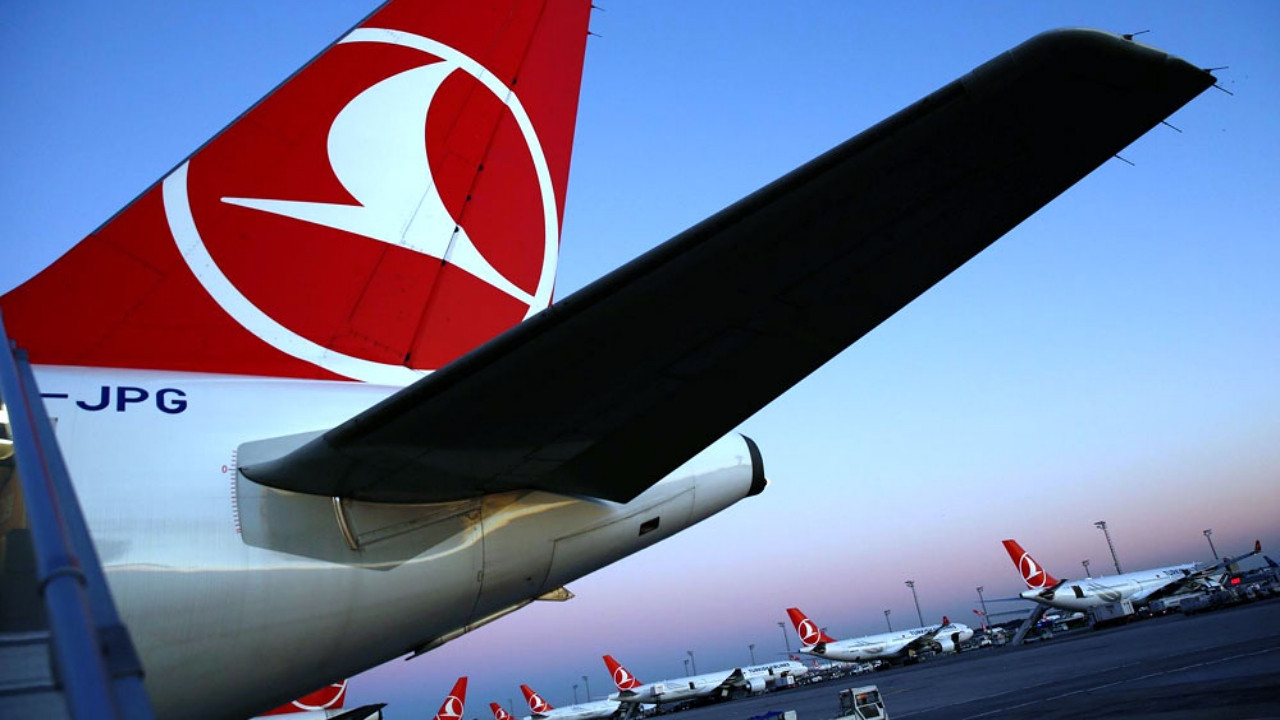 İlker Aycı Avrupa’da APEX ödüllü ilk CEO
