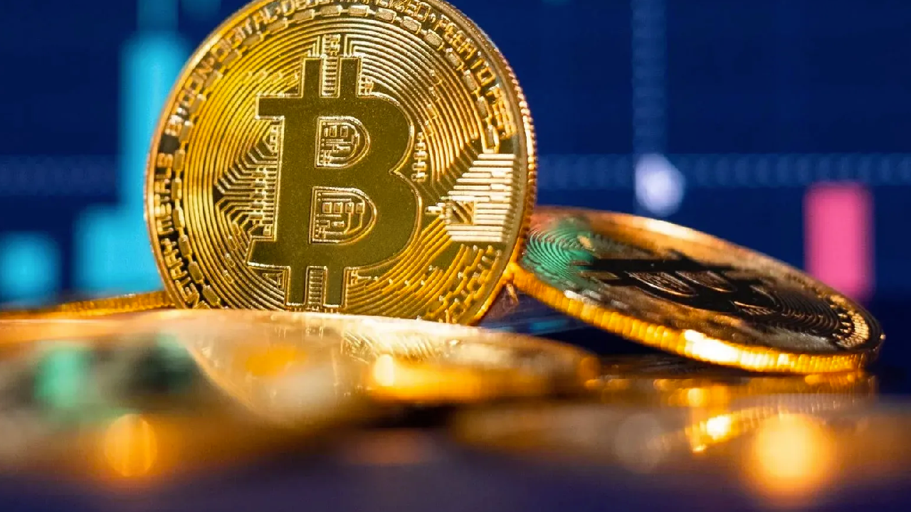 BDDK, bankaları uyardı! Kredilerin kripto varlıklar için kullanılması engellenecek
