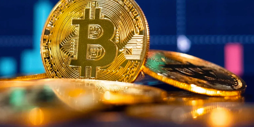 BDDK, bankaları uyardı! Kredilerin kripto varlıklar için kullanılması engellenecek