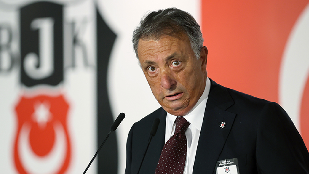 Ahmet Nur Çebi ve İrfan Can Kahveci PFDK'ya sevk edildi