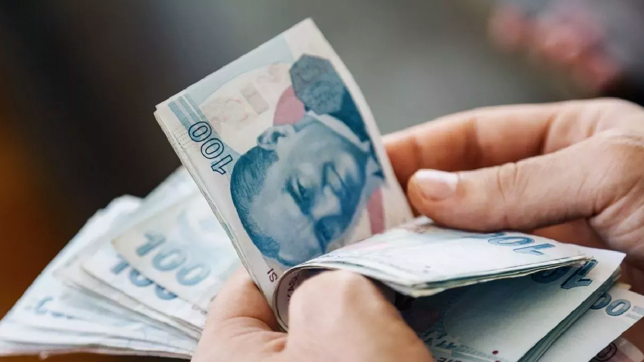 Türkiye Sigorta Birliği'nden zaman aşımı uyarısı geldi!