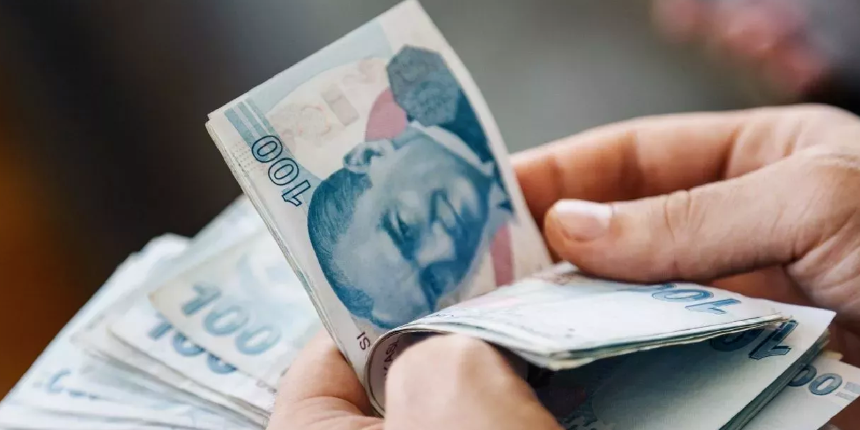 Her krediye sigorta zorunluluğu bitti! İzinsiz sigorta yapan bankalara ceza kesilecek