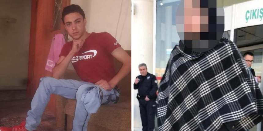 Yatak odasında karısını arkadaşıyla basınca bıçaklanmıştı! Verilen ceza belli oldu!