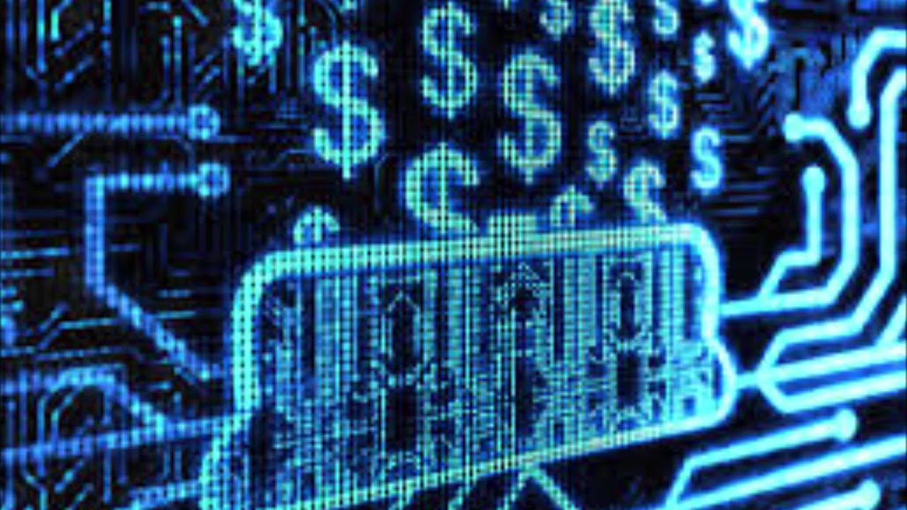 Elektronik para ihracı yapan kuruluşlar için sermaye şartı düzenlemesi