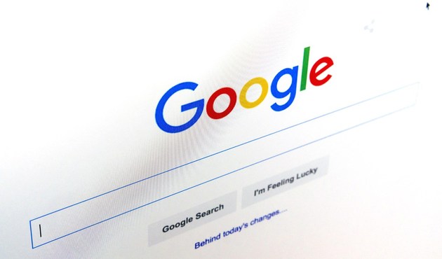 Google ve İtalya arasında vergi borcu anlaşması