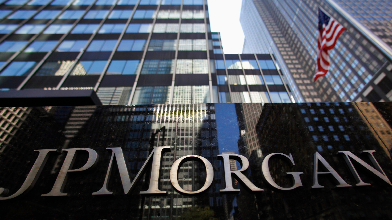 JP Morgan, Moody's, Goldman Sachs, OECD ve S&P, Türkiye'nin büyüme tahminini güncelledi