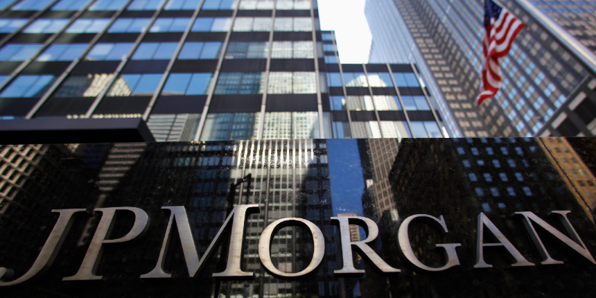 JP Morgan Türkiye'nin büyüme tahminini yükseltti