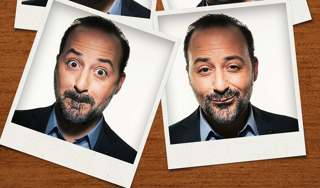 Tolga Çevik'in yeni kanalı belli oldu!