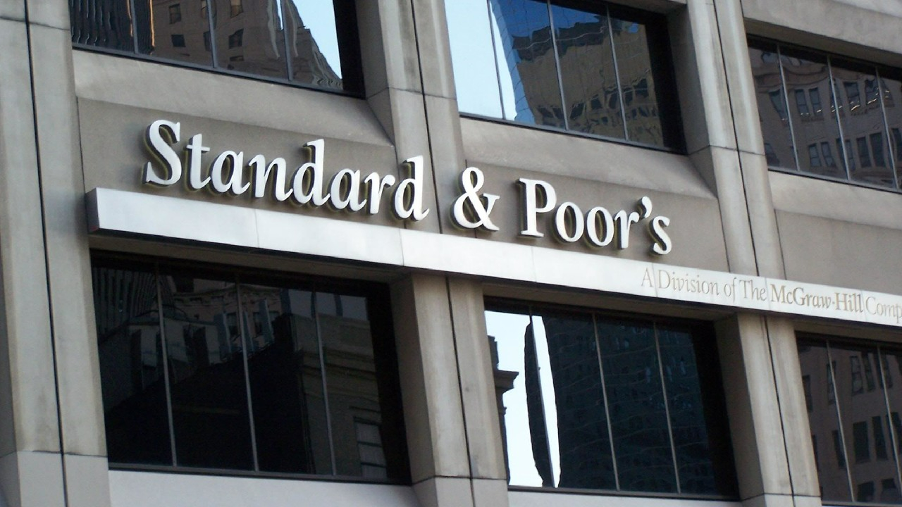 S&P, Türkiye için büyüme tahminlerini yukarı yönlü revize etti