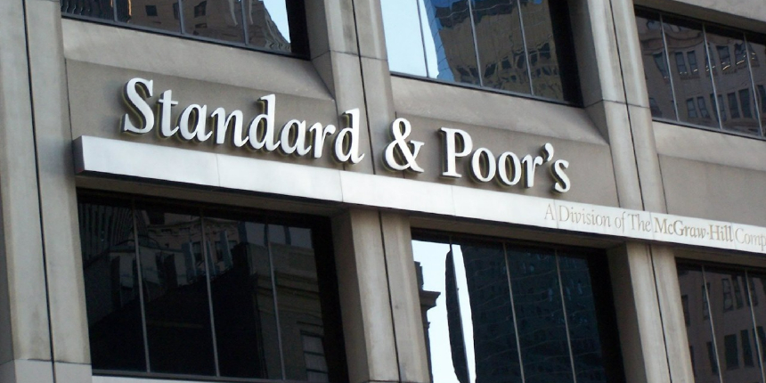 S&P, Türkiye için büyüme tahminlerini yukarı yönlü revize etti