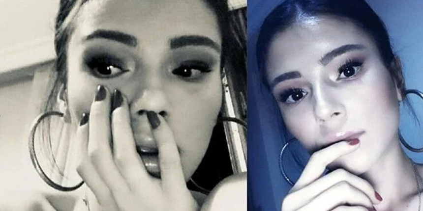 Uyuşturucu, bir aileyi darmadağın etti! Anne cezaevine kızı mezara giren baba yaşadıklarını anlattı