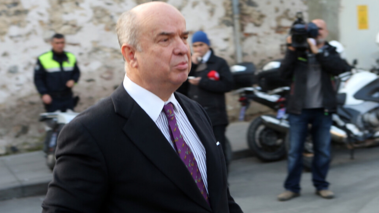 Fehmi Koru: Faizle uğraşırken dini argümanlar kullanmak dine zarar veriyor!