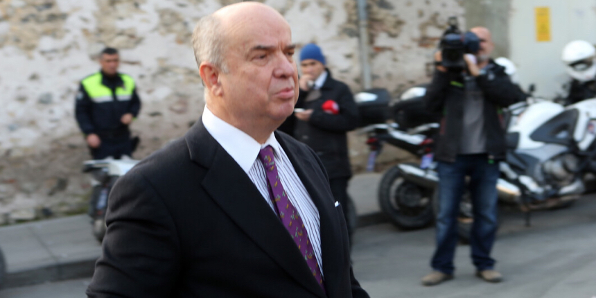 Fehmi Koru: Faizle uğraşırken dini argümanlar kullanmak dine zarar veriyor!