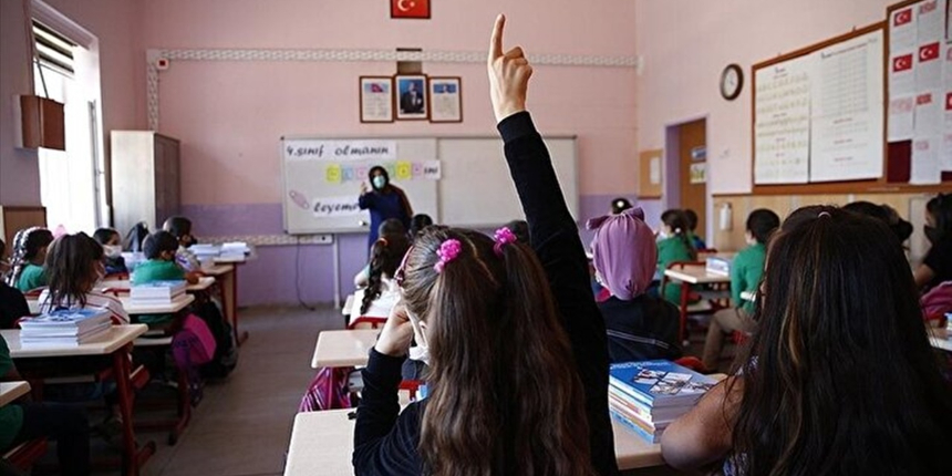 Bakan Özer büyük değişimin detaylarını açıkladı