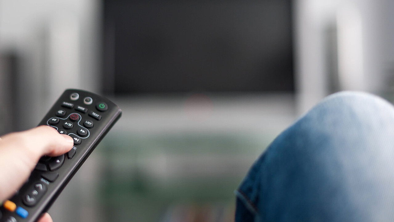 Star TV'de ekrana gelen Benim Hayatım dizisinin ekran macerası kısa sürdü