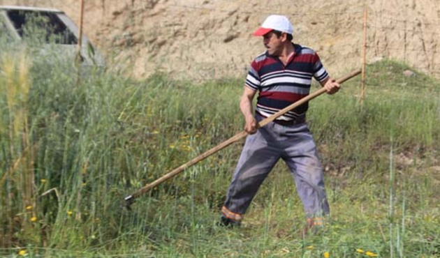 Bu aleti kullanmayı bilen mühendis maaşı alıyor !