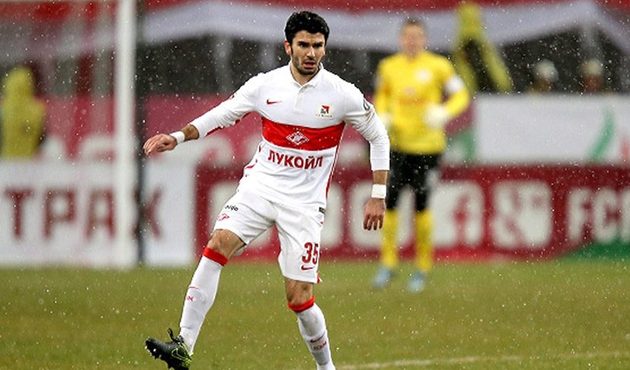 Trabzonspor o transferleri doğruladı!