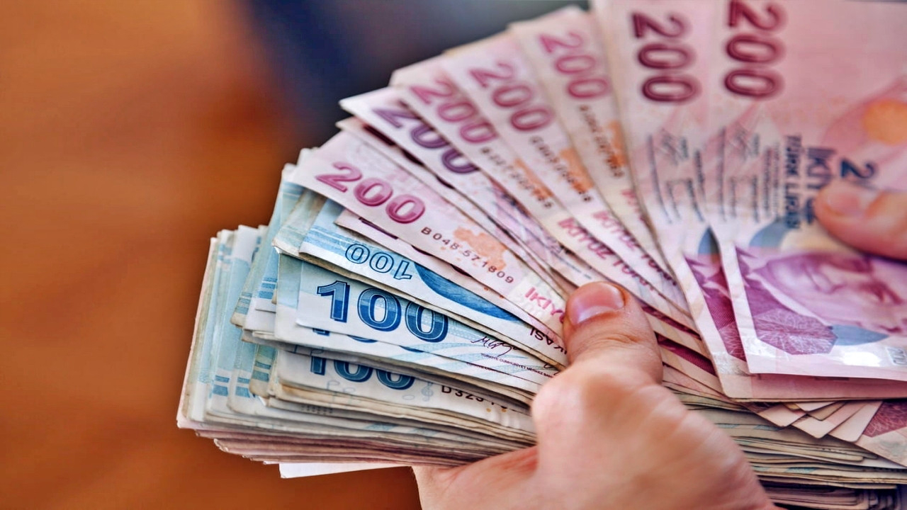 Enflasyon rakamları sonrası Aralık 2021 kira artış oranı belli oldu! İşte hesaplama...