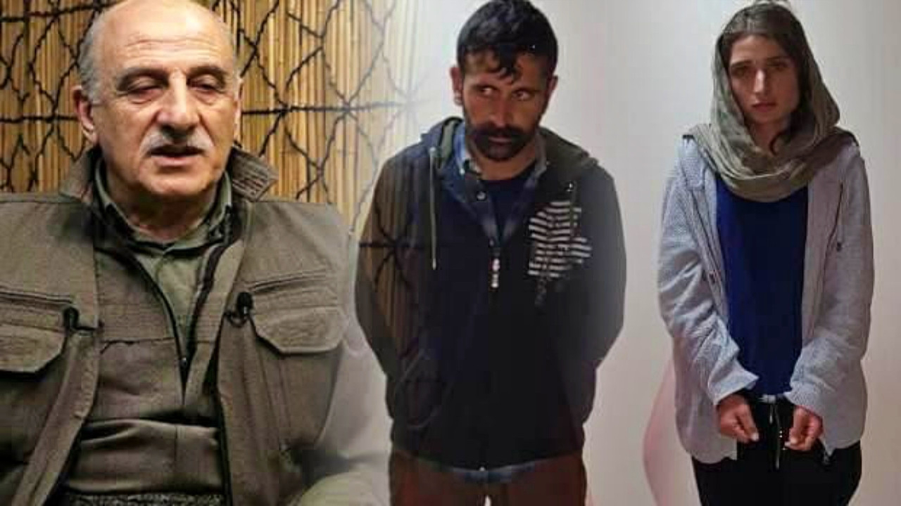 "MİT operasyonu sonrası Duran Kalkan'a dair bilinmezlerin deşifre edilme olasılığı var"