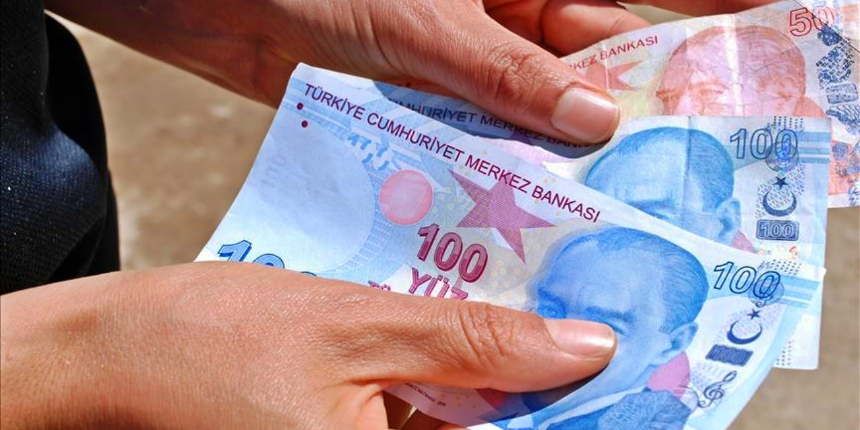 Milyonlarca memur ve emekli merakla bekliyordu! Zam oranı netleşmeye başladı!