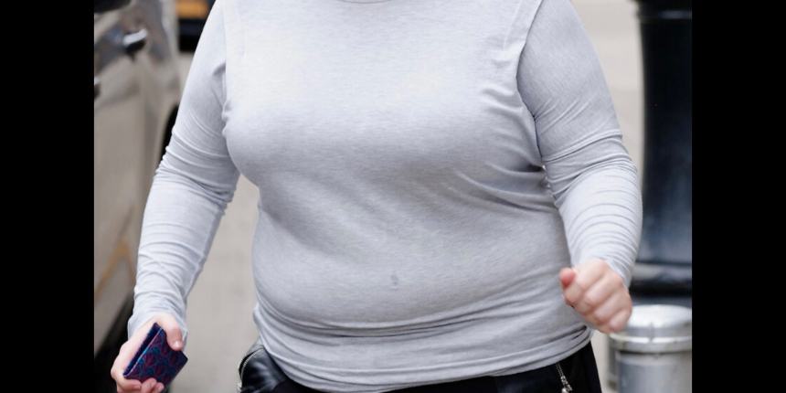Oray Eğin: Bu uyarıyı Sabah gazetesinde okuyamazsınız!