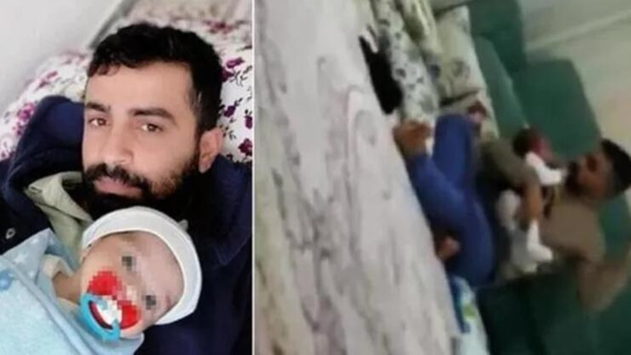 Cihan bebekten çok iyi haber: Yoğun bakımdan çıktı