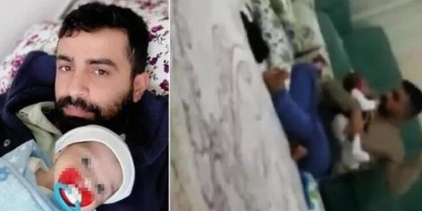Cihan bebekten çok iyi haber: Yoğun bakımdan çıktı
