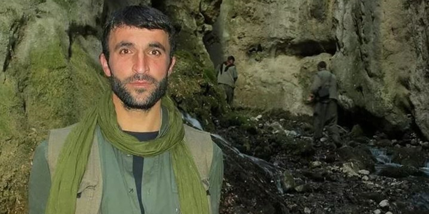 Savcı Murat Uzun'u şehit eden teröriste rekor ceza