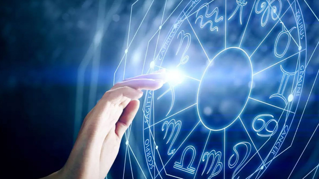 Osmanlı astroloğu Sadullah El Ankaravi, hakkında bilinmeyenler