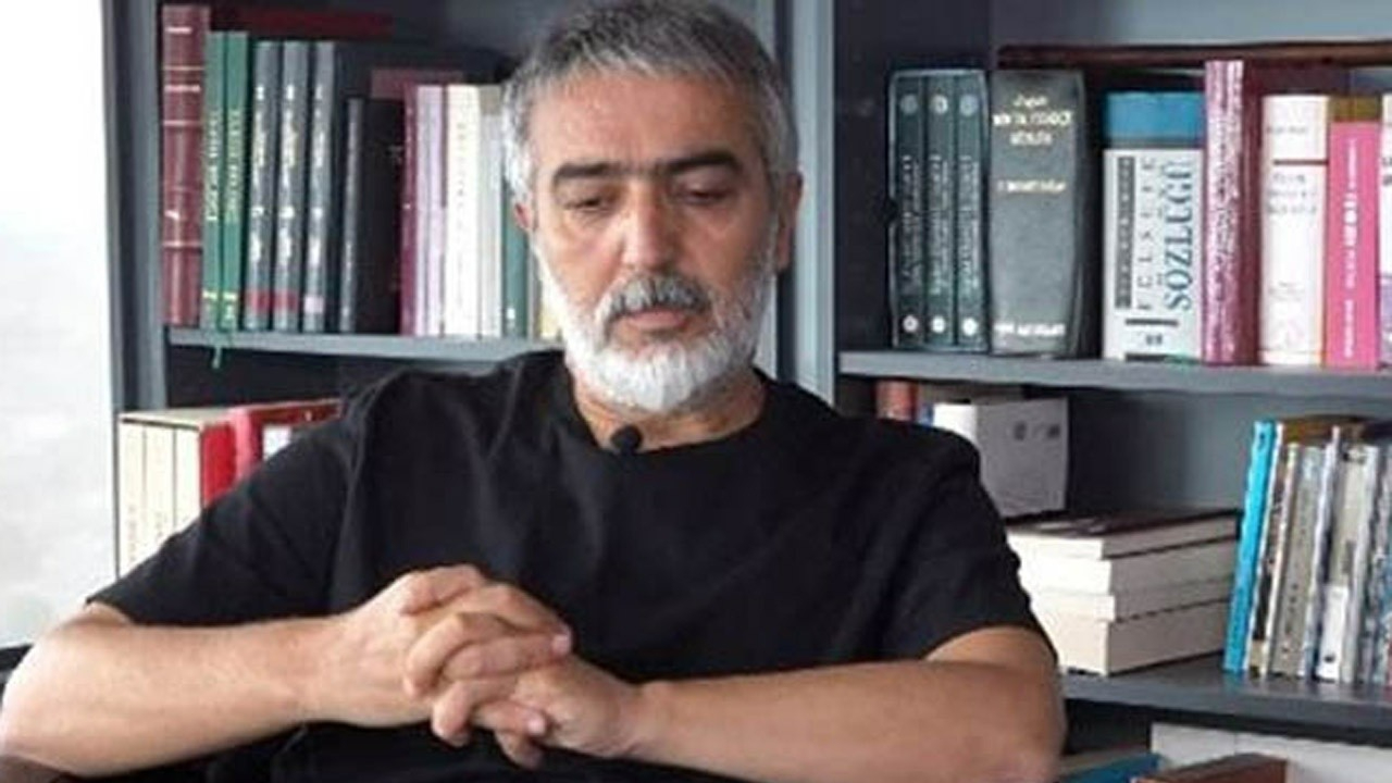 Erkan Mumcu: Seviyesiz bir itibar suikastı!