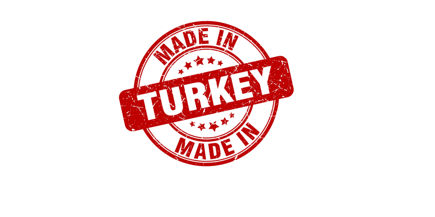 Cumhurbaşkanı Erdoğan'dan marka olarak "Türkiye" ibaresinin kullanılmasına ilişkin genelge