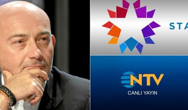NTV ve Star satılıyor! Bu kez bilgi içeriden...