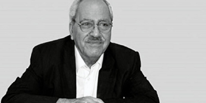 Muftaktaki anneler için yazılmış şiirler...