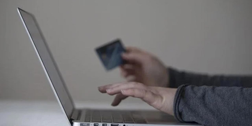 Ticaret Bakanlığı denetimlerini sanal ortama taşıyor: Sahte indirimlere karşı harekete geçti