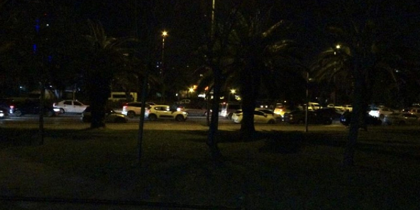 İstanbul'da koku paniği! İGDAŞ'tan açıklama geldi
