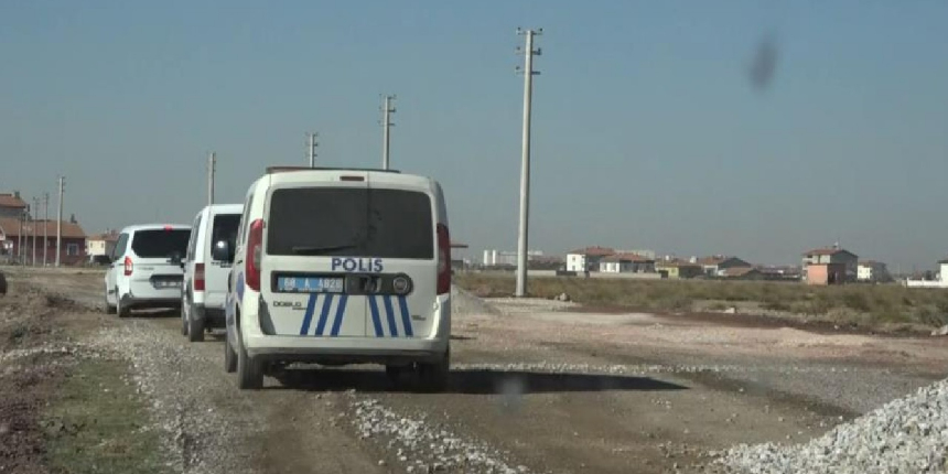 Oğlunun intiharının ardından "Kavuşma vakti" deyip kayıplara karıştı!