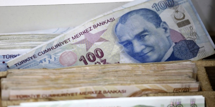 Varlık Barışı için son tarih 31.12.2021