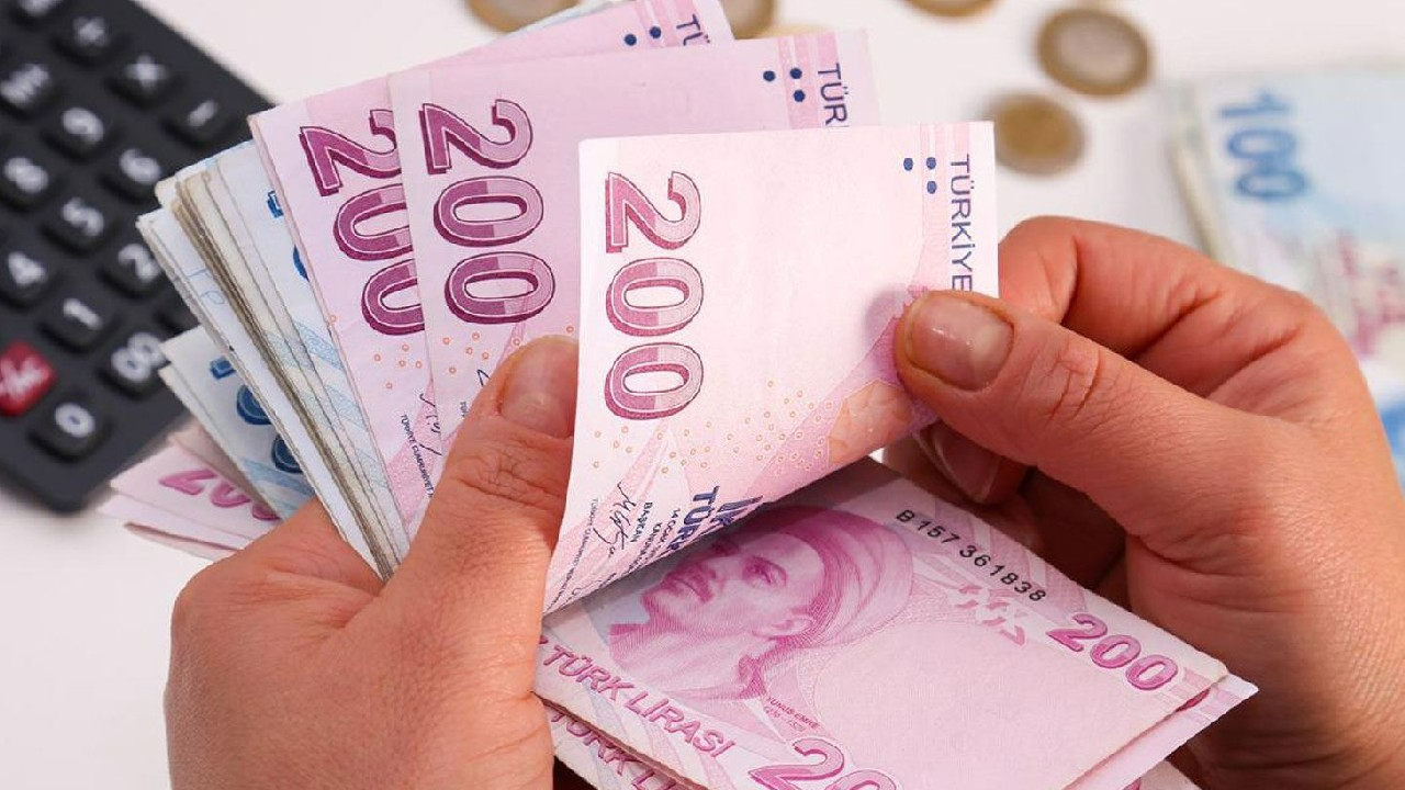 Çalışma Bakanlığı: Memura sosyal refah düzenlemesi yapılacak