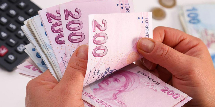 Çalışma Bakanlığı: Memura sosyal refah düzenlemesi yapılacak