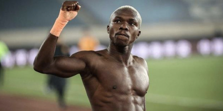 Trabzonsporlu taraftarları heyecanlandıran paylaşım: Yeni transfer yola çıktı