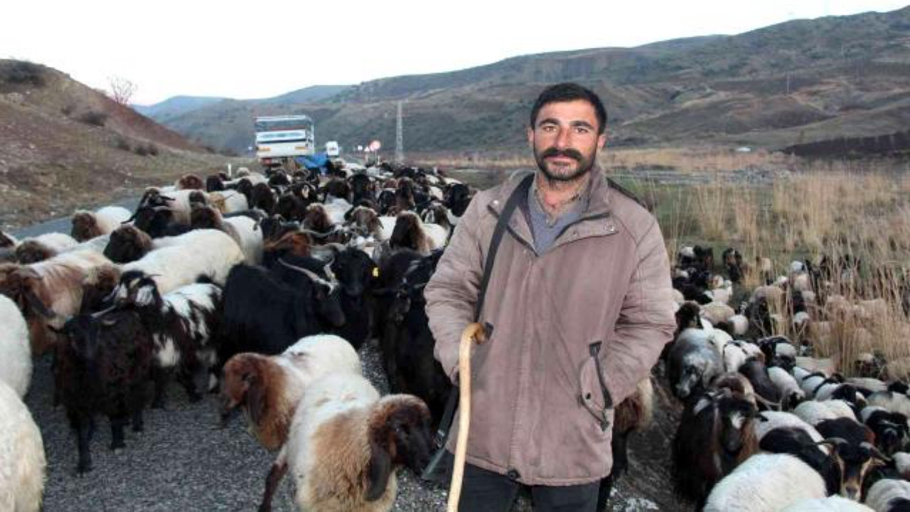 Gençler bu işi yapmak istemiyor! 10 bin TL maaşla çalışacak kimse bulunamıyor...
