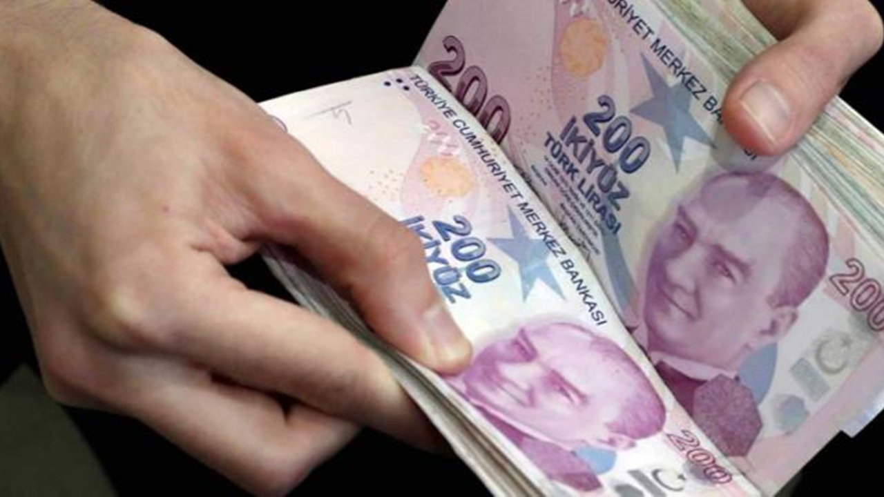 Tüm kamu çalışanlarının maaşlarına düzeltme yapılacak