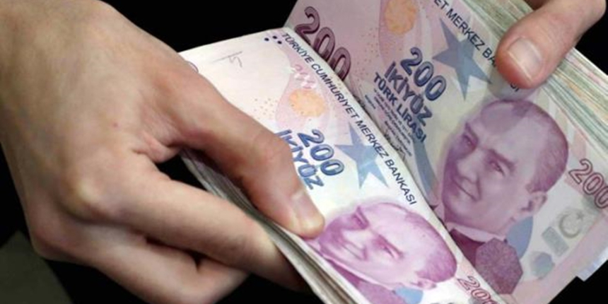 Tüm kamu çalışanlarının maaşlarına düzeltme yapılacak