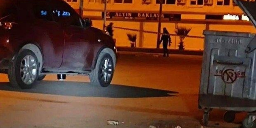 Erdoğan'ın konvoyuna bombalı tuzakta yeni detaylar ortaya çıktı!