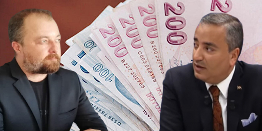 Asgari ücrete tarihi zam! 'Emekliler, memurlar ve EYT'lilere de müjdeler var!'