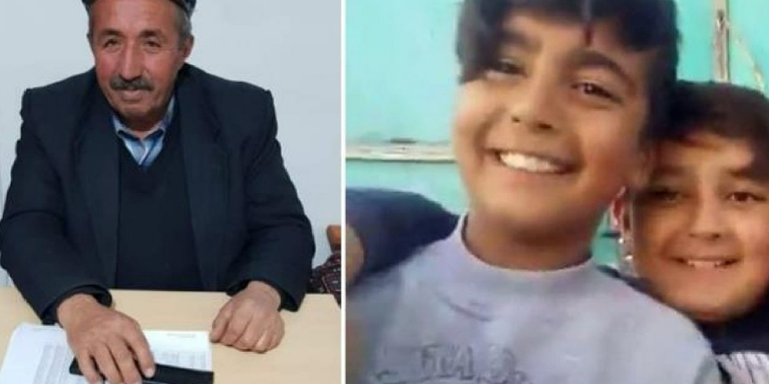 Oğluyla kavga ettikleri için iki öğrenciyi öldüren kişinin cezası belli oldu