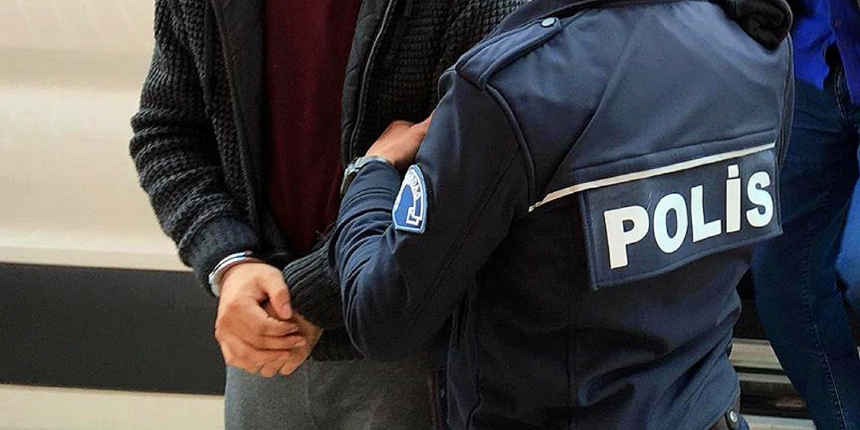 Zehir tacirleri geçit yok: Sürat teknesiyle yurt dışından getirilen 1 tonun üzerinde uyuşturucu ele geçirildi!