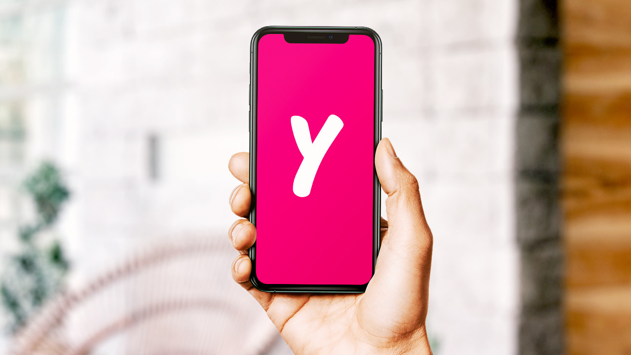 Yemeksepeti çöktü! Teknik arıza hatası veriyor...